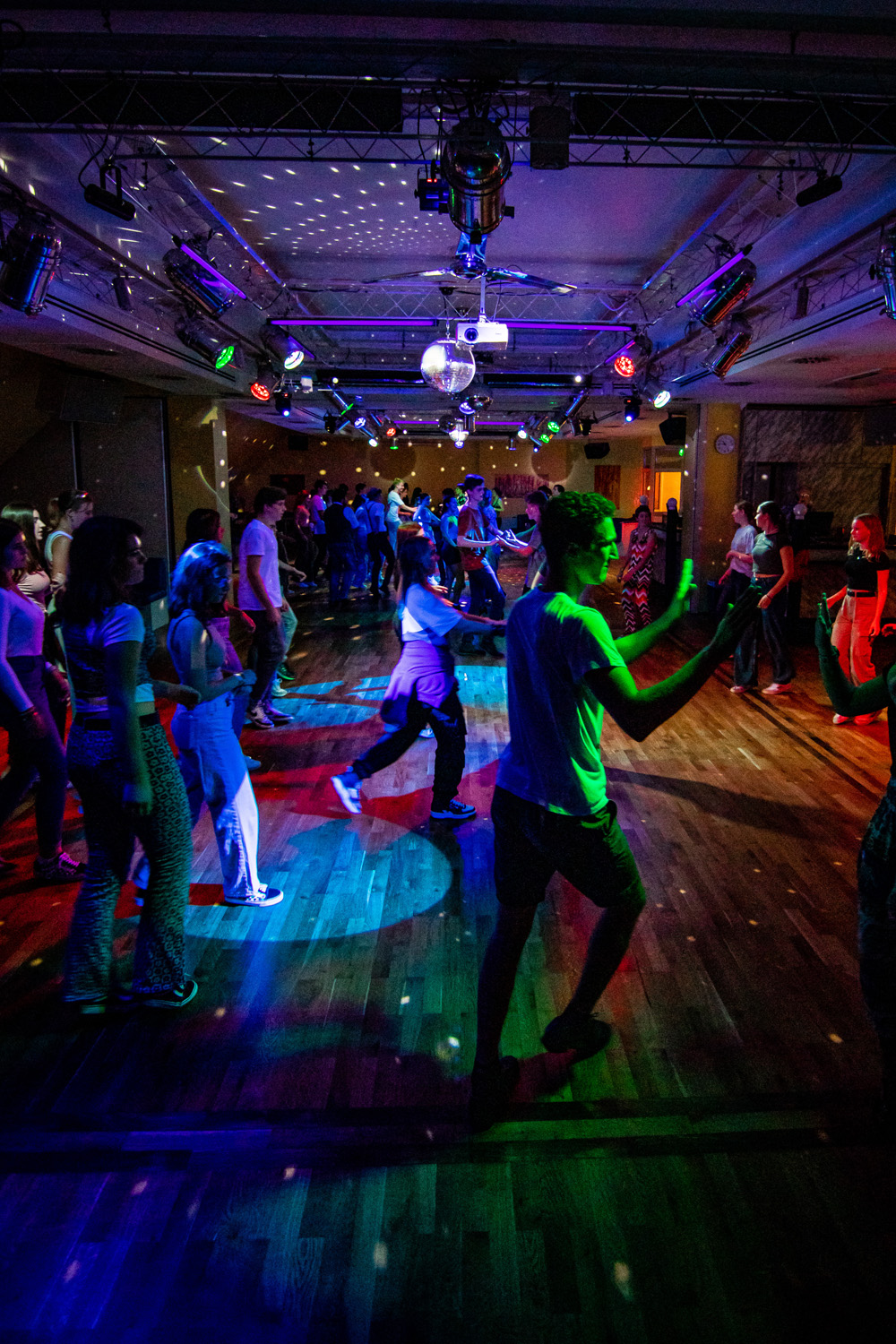 20221015 Tanzparty 2326